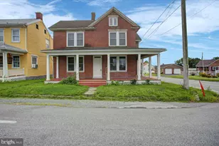 6448 Orrstown Rd, Orrstown, PA 17244 - Photo 1