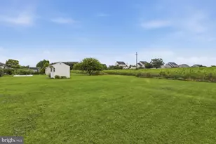 11375 Nicole Dr, Greencastle, PA 17225 - Photo 27