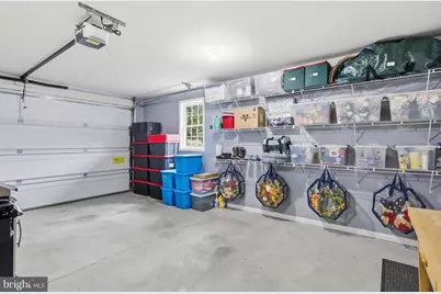 11375 Nicole Drive, Greencastle, PA 17225 - Photo 25