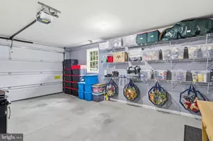 11375 Nicole Dr, Greencastle, PA 17225 - Photo 25