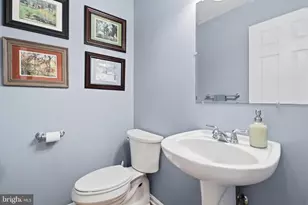 11375 Nicole Dr, Greencastle, PA 17225 - Photo 23