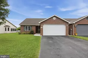 11375 Nicole Dr, Greencastle, PA 17225 - Photo 1