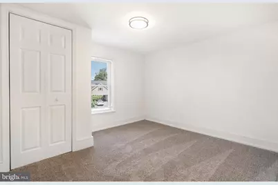 1461 Finch Drive, Chambersburg, PA 17202 - Photo 17