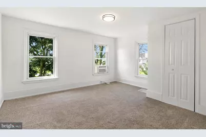 1461 Finch Drive, Chambersburg, PA 17202 - Photo 29