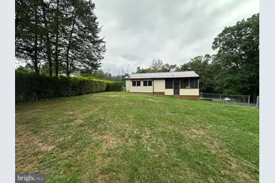 5510 Timmons Drive, Greencastle, PA 17225 - Photo 23