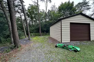 5510 Timmons Dr, Greencastle, PA 17225 - Photo 29
