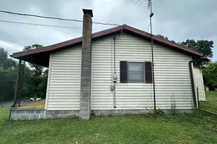 5510 Timmons Dr, Greencastle, PA 17225 - Photo 15