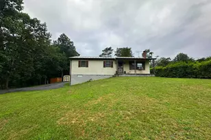 5510 Timmons Dr, Greencastle, PA 17225 - Photo 1