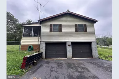 5510 Timmons Drive, Greencastle, PA 17225 - Photo 9