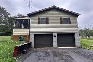 5510 Timmons Dr, Greencastle, PA 17225 - Photo 9