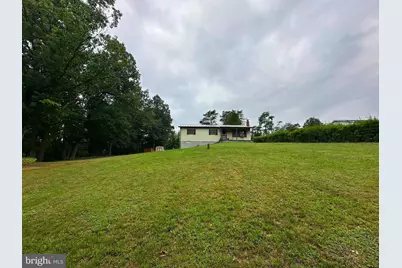 5510 Timmons Drive, Greencastle, PA 17225 - Photo 3