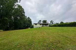 5510 Timmons Dr, Greencastle, PA 17225 - Photo 3