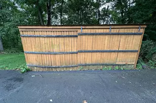5510 Timmons Dr, Greencastle, PA 17225 - Photo 17