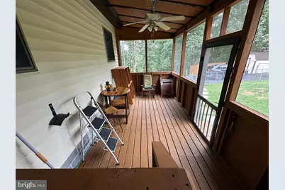 5510 Timmons Drive, Greencastle, PA 17225 - Photo 33