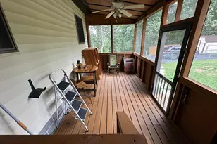 5510 Timmons Dr, Greencastle, PA 17225 - Photo 33