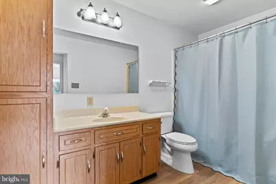 317 Woodvale Drive, Chambersburg, PA 17201 - Photo 31