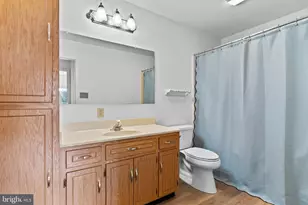 317 Woodvale Dr, Chambersburg, PA 17201 - Photo 31
