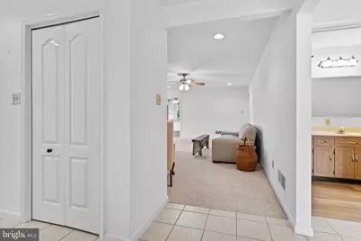 317 Woodvale Drive, Chambersburg, PA 17201 - Photo 11