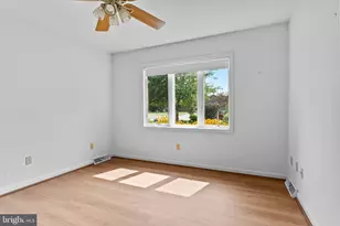 317 Woodvale Dr, Chambersburg, PA 17201 - Photo 29