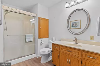 317 Woodvale Drive, Chambersburg, PA 17201 - Photo 27