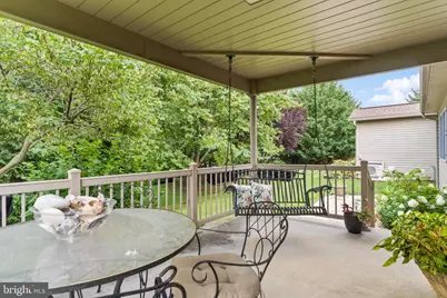 317 Woodvale Drive, Chambersburg, PA 17201 - Photo 9