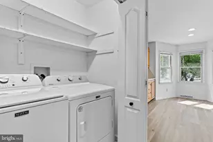 317 Woodvale Dr, Chambersburg, PA 17201 - Photo 23