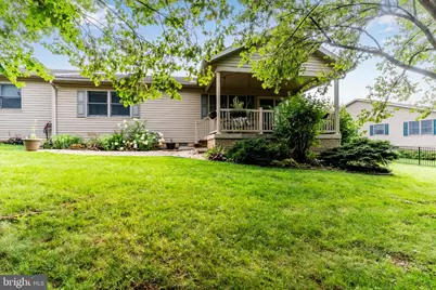 317 Woodvale Drive, Chambersburg, PA 17201 - Photo 7