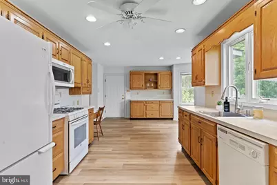 317 Woodvale Drive, Chambersburg, PA 17201 - Photo 21
