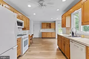 317 Woodvale Dr, Chambersburg, PA 17201 - Photo 21
