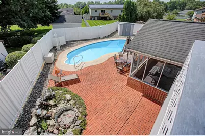 610 Westover Road, Shippensburg, PA 17257 - Photo 43