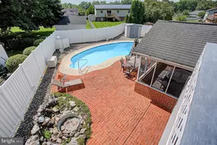 610 Westover Rd, Shippensburg, PA 17257 - Photo 43