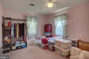610 Westover Rd, Shippensburg, PA 17257 - Photo 37