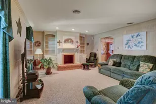 610 Westover Rd, Shippensburg, PA 17257 - Photo 13