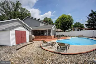 610 Westover Rd, Shippensburg, PA 17257 - Photo 61
