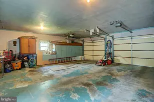 610 Westover Rd, Shippensburg, PA 17257 - Photo 29