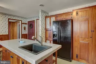 610 Westover Rd, Shippensburg, PA 17257 - Photo 23
