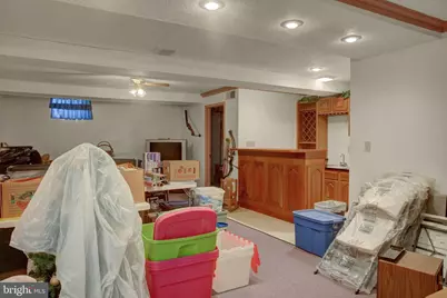 610 Westover Road, Shippensburg, PA 17257 - Photo 45