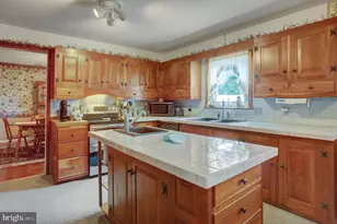 610 Westover Rd, Shippensburg, PA 17257 - Photo 21