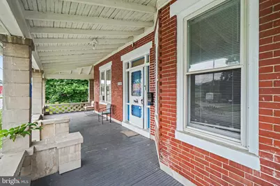 108 W W Main Street, Fayetteville, PA 17222 - Photo 3