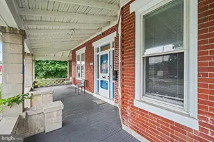 108 W W Main St, Fayetteville, PA 17222 - Photo 3