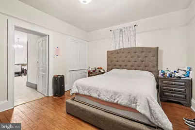 108 W W Main Street, Fayetteville, PA 17222 - Photo 21
