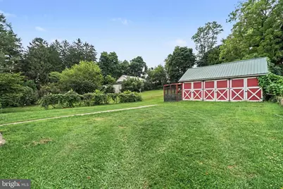 108 W W Main Street, Fayetteville, PA 17222 - Photo 9