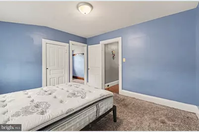 108 W W Main Street, Fayetteville, PA 17222 - Photo 25