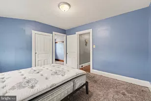 108 W W Main St, Fayetteville, PA 17222 - Photo 25