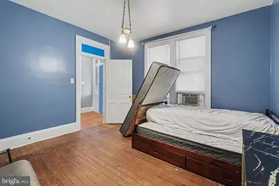 108 W W Main Street, Fayetteville, PA 17222 - Photo 23