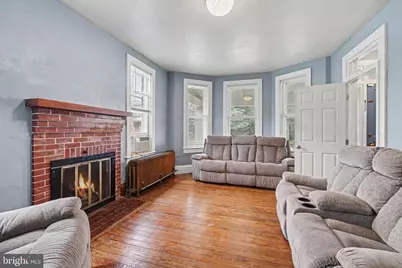 108 W W Main Street, Fayetteville, PA 17222 - Photo 15