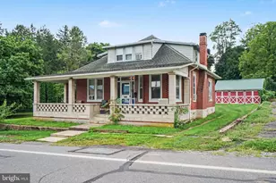 108 W W Main St, Fayetteville, PA 17222 - Photo 13