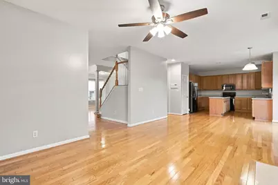 3652 Rolling Hills Drive, Greencastle, PA 17225 - Photo 13