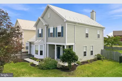 3652 Rolling Hills Drive, Greencastle, PA 17225 - Photo 3