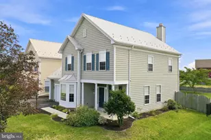 3652 Rolling Hills Dr, Greencastle, PA 17225 - Photo 3